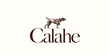 Calahe - Home