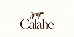 Calahe