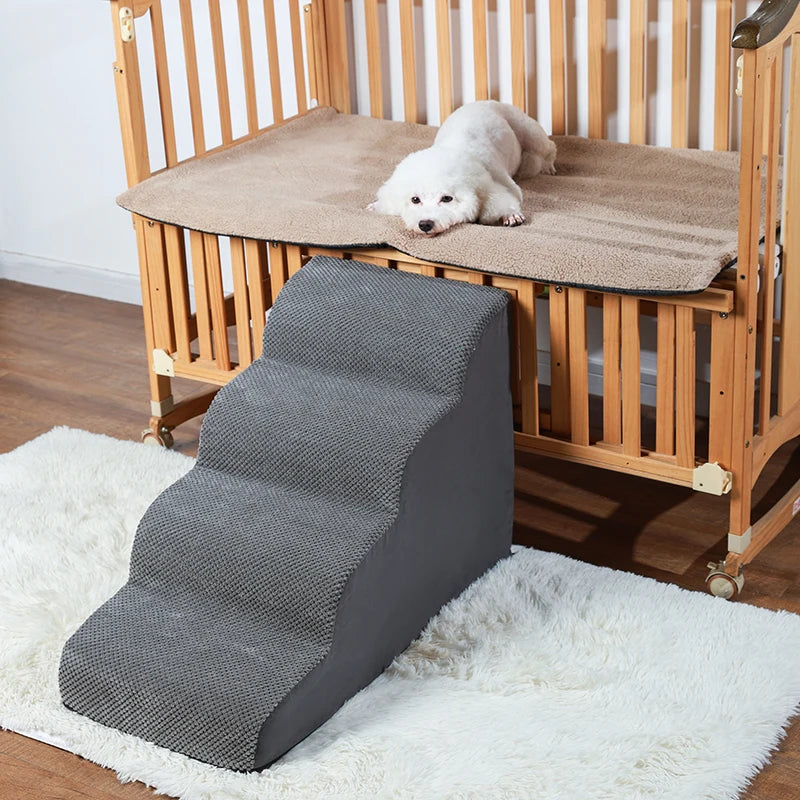 Haven Sofa Stairs for Dogs