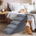Haven Sofa Stairs for Dogs