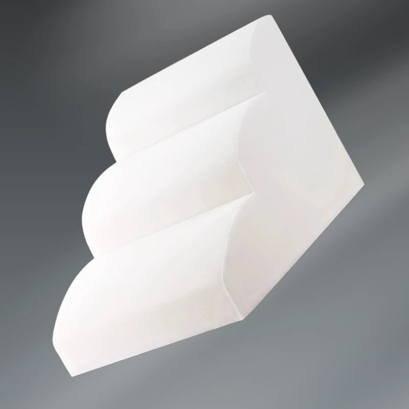 Memory Foam Pet Steps