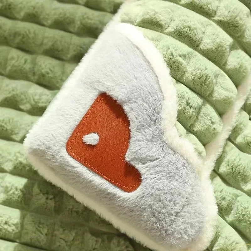 Willow Orthopedic Memory Foam Dog Bed