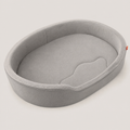 Ridge Waterproof Couch Bed for Large Dogs — catalogue view