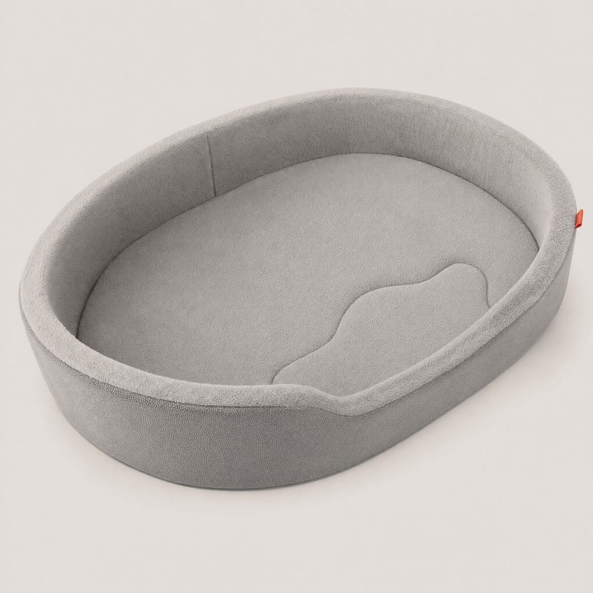 Ridge Waterproof Couch Bed for Large Dogs — catalogue view