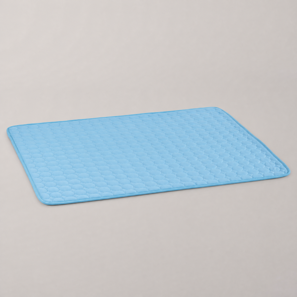 Frost Cooling Mat for Dogs — catalogue view