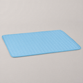 Frost Cooling Mat for Dogs — catalogue view