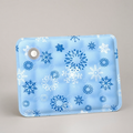 Glacier Gel Cooling Pad for Dogs — catalogue view
