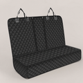 Cruise Back Seat Dog Travel Mattress — catalogue view