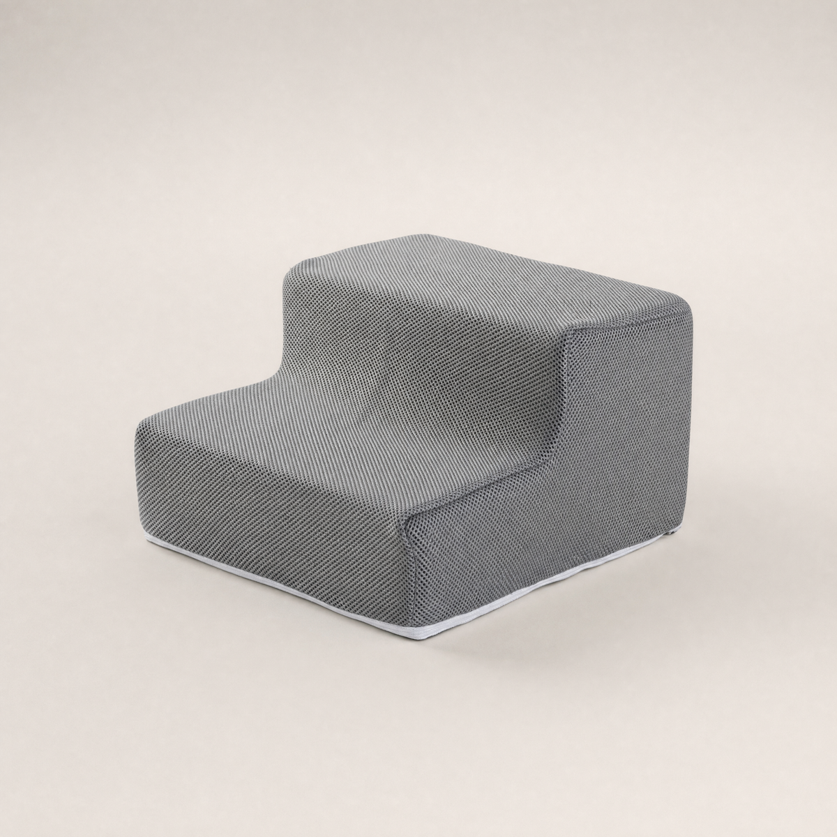Tuck Folding Foam Dog Stairs — catalogue view