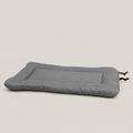 Outback Waterproof Outdoor Dog Mattress — catalogue view