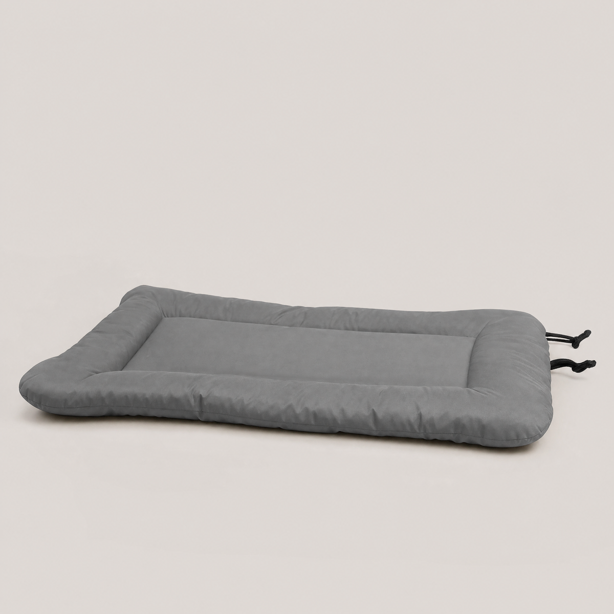 Outback Waterproof Outdoor Dog Mattress — catalogue view