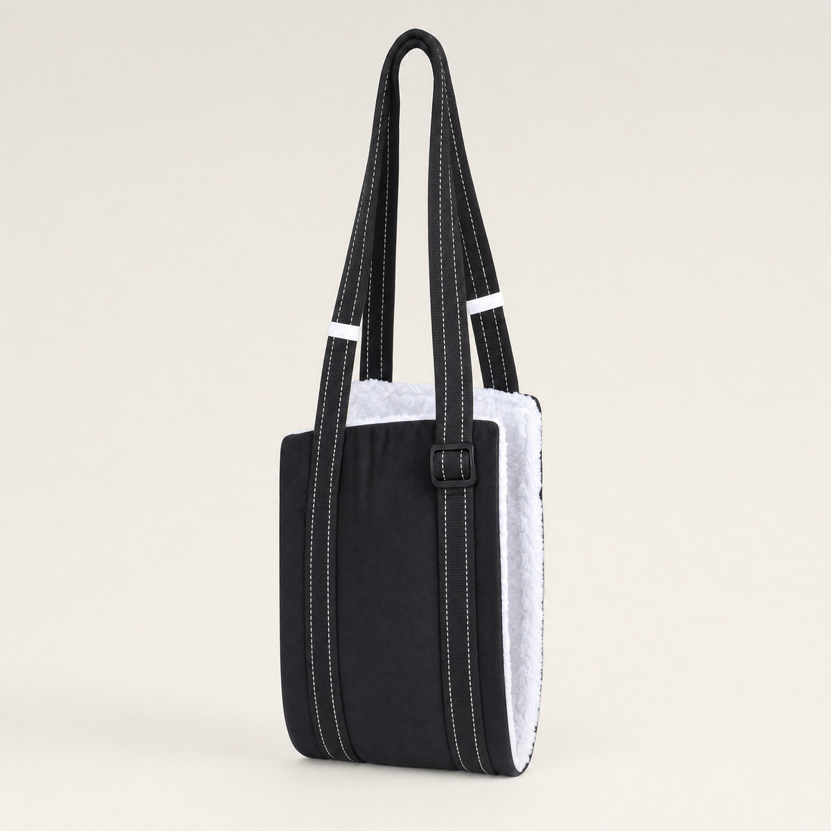 Assist Rear Leg Support Sling for Dogs — catalogue view