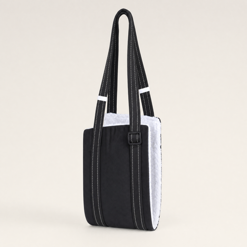 Assist Rear Leg Support Sling for Dogs — catalogue view