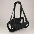 Steady Dog Lift Harness with Padded Handle — catalogue view