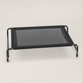 Bushland Elevated Outdoor Dog Bed — catalogue view