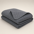 Couchguard Double-Sided Waterproof Dog Blanket — catalogue view